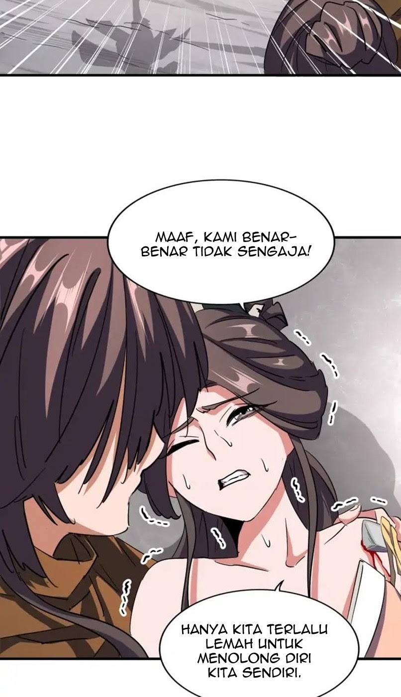 Halaman 36