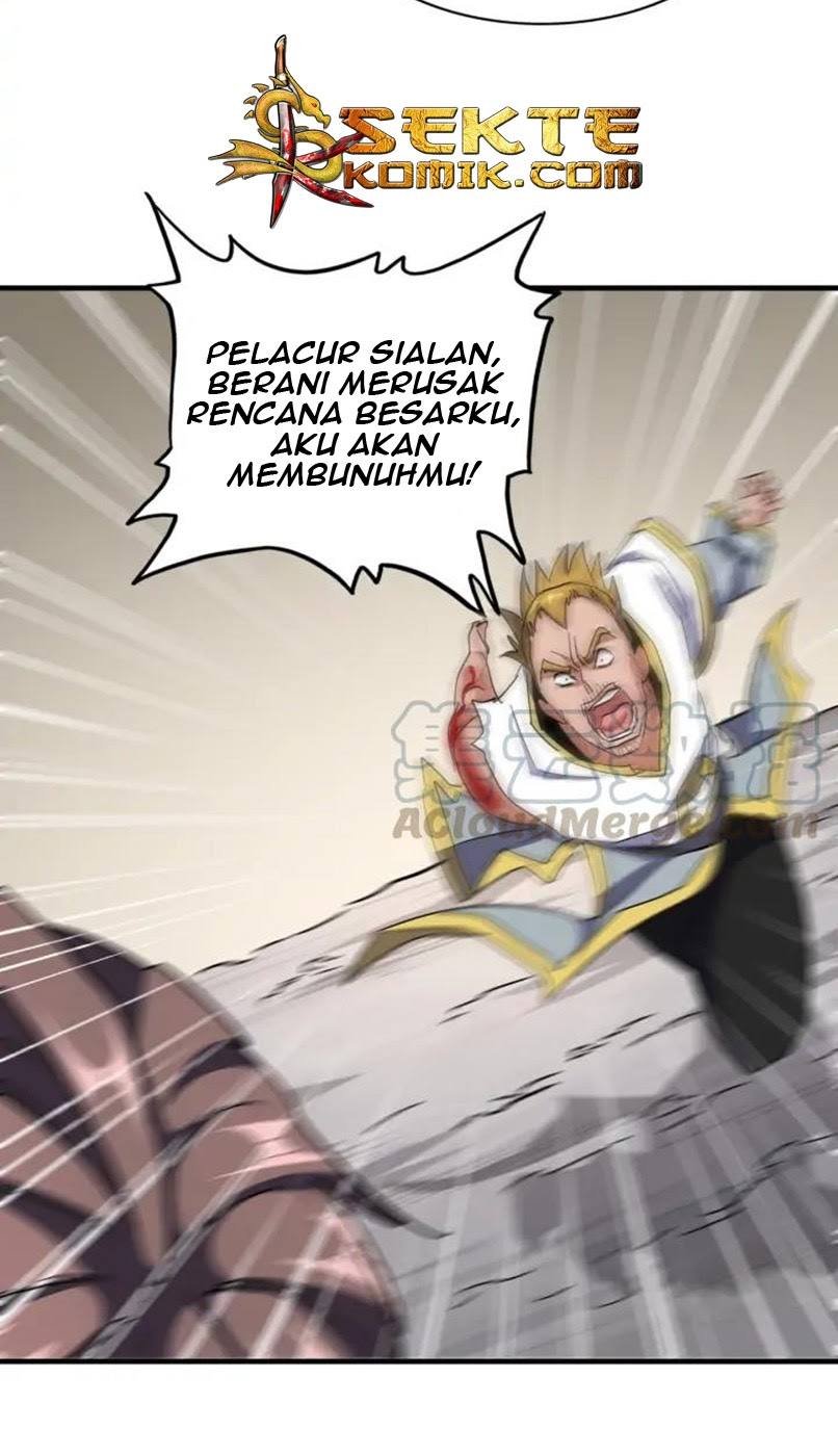 Halaman 37