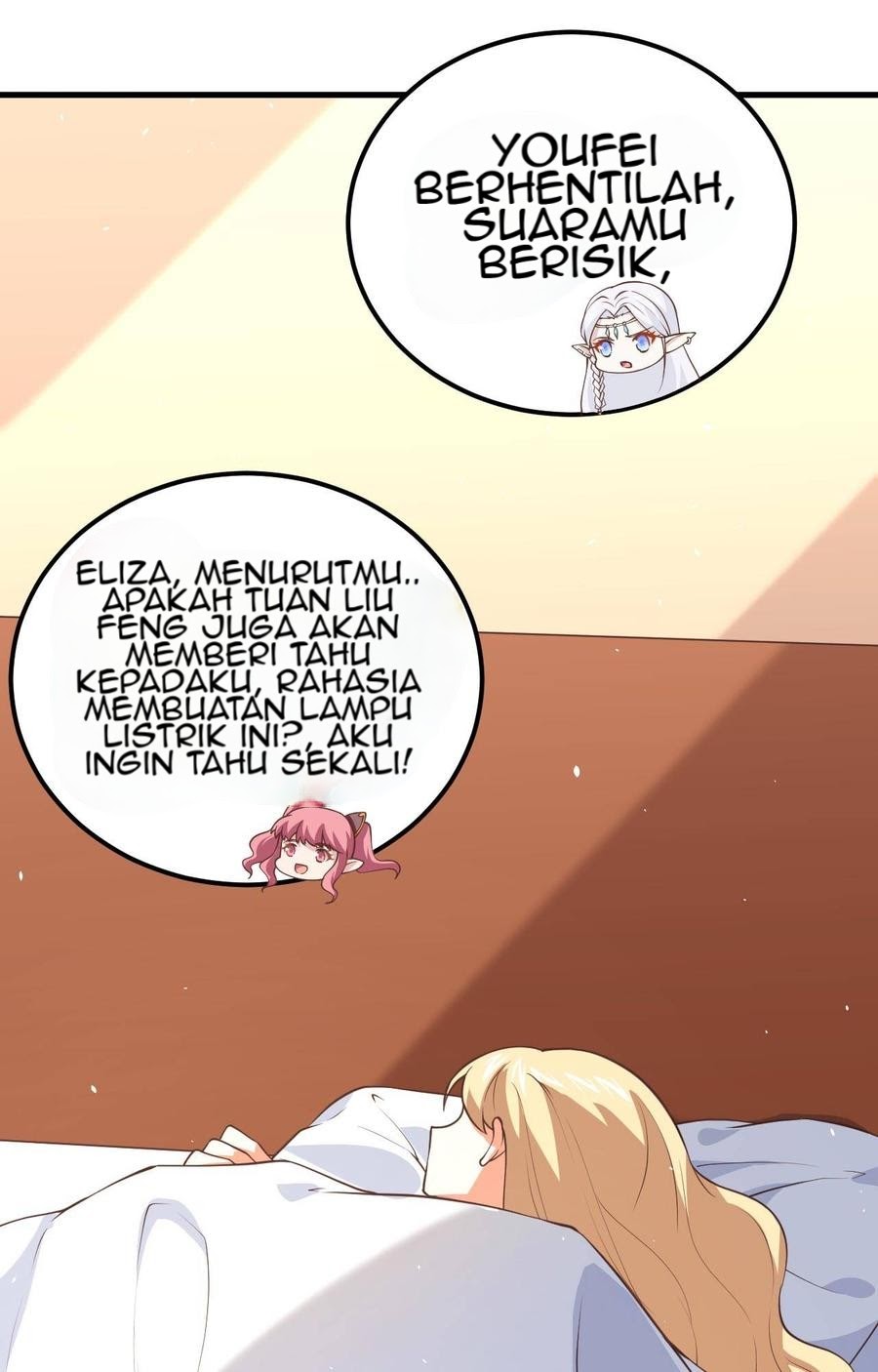 Halaman 44