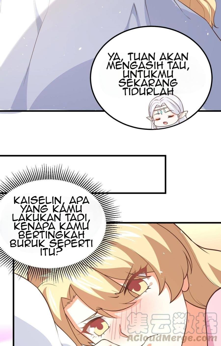 Halaman 45