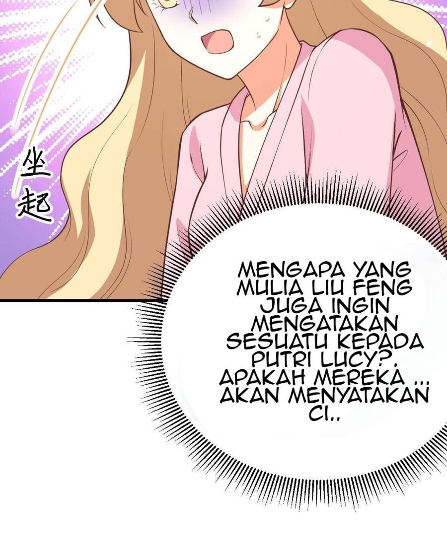 Halaman 49