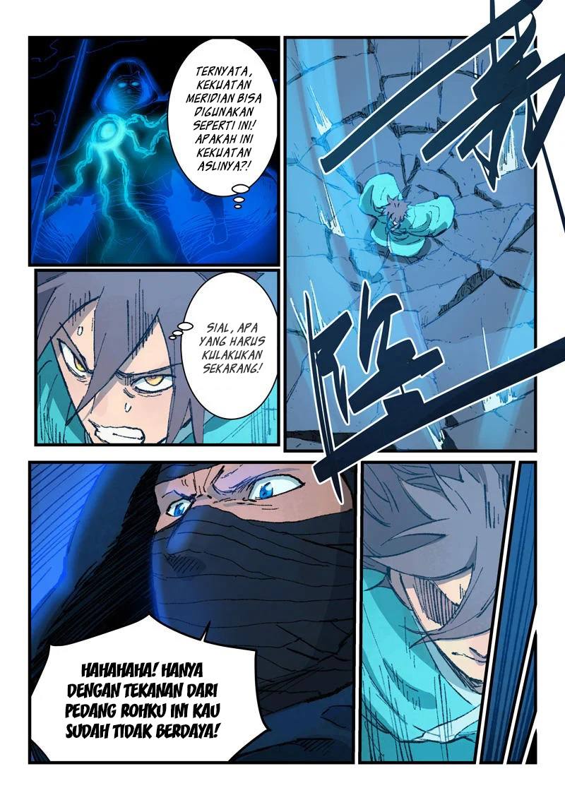 Halaman 3