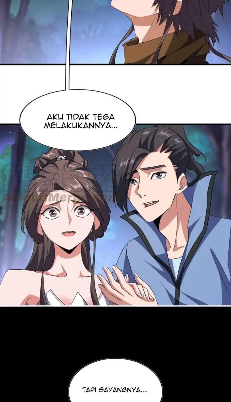 Halaman 54