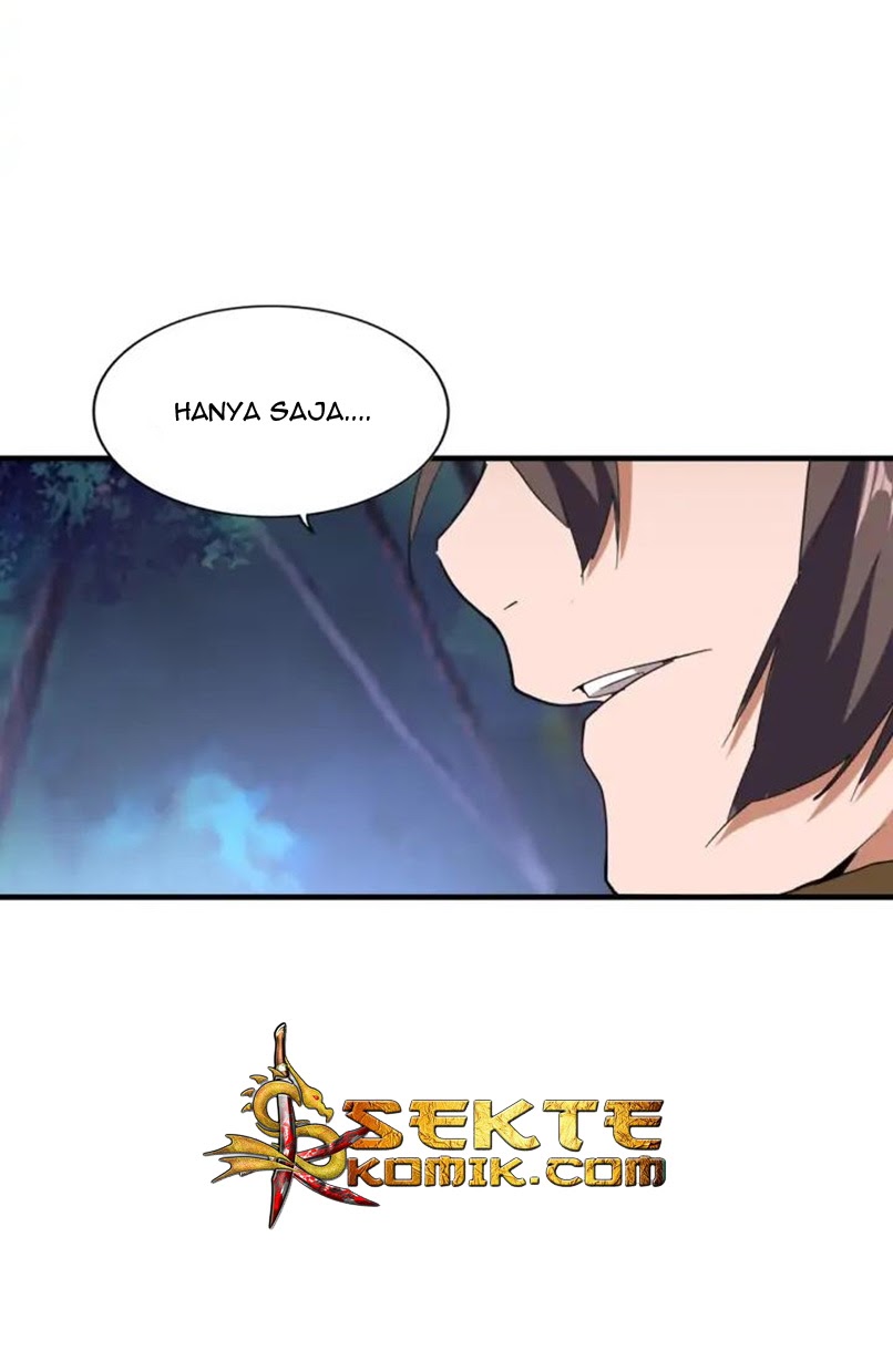 Halaman 58
