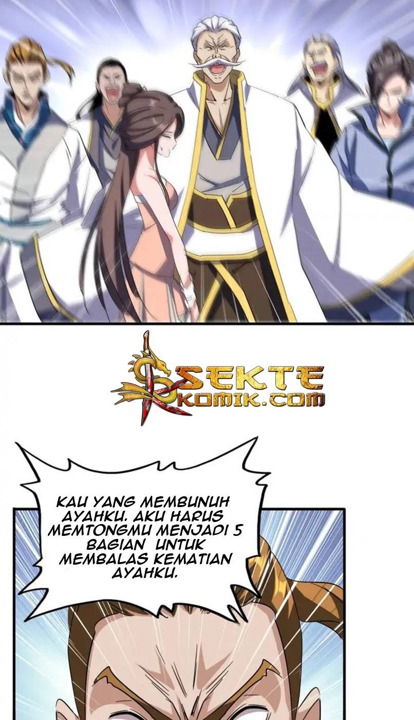 Halaman 17