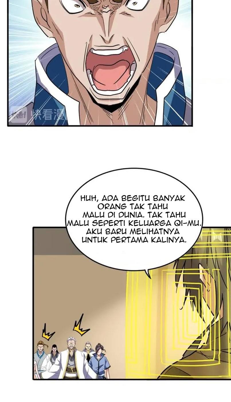 Halaman 18