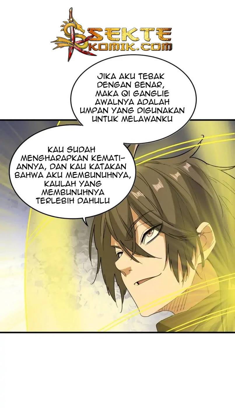 Halaman 19