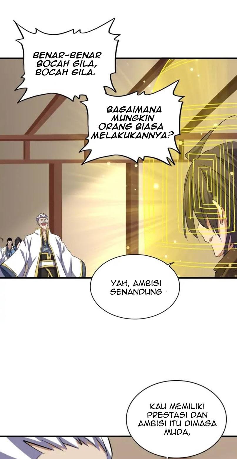 Halaman 25