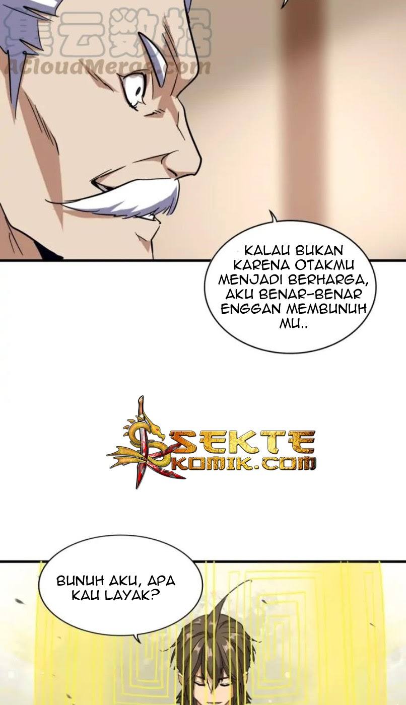 Halaman 26
