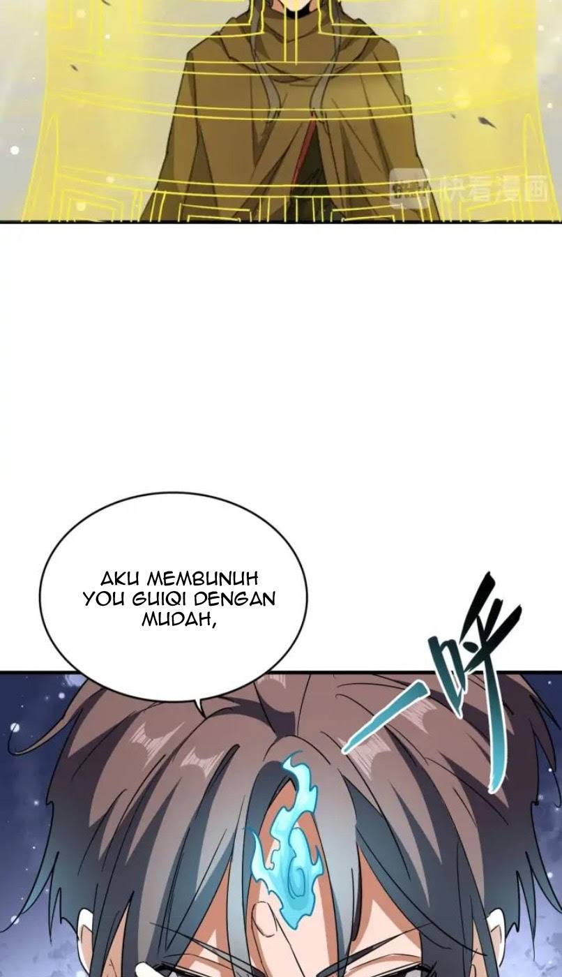 Halaman 27