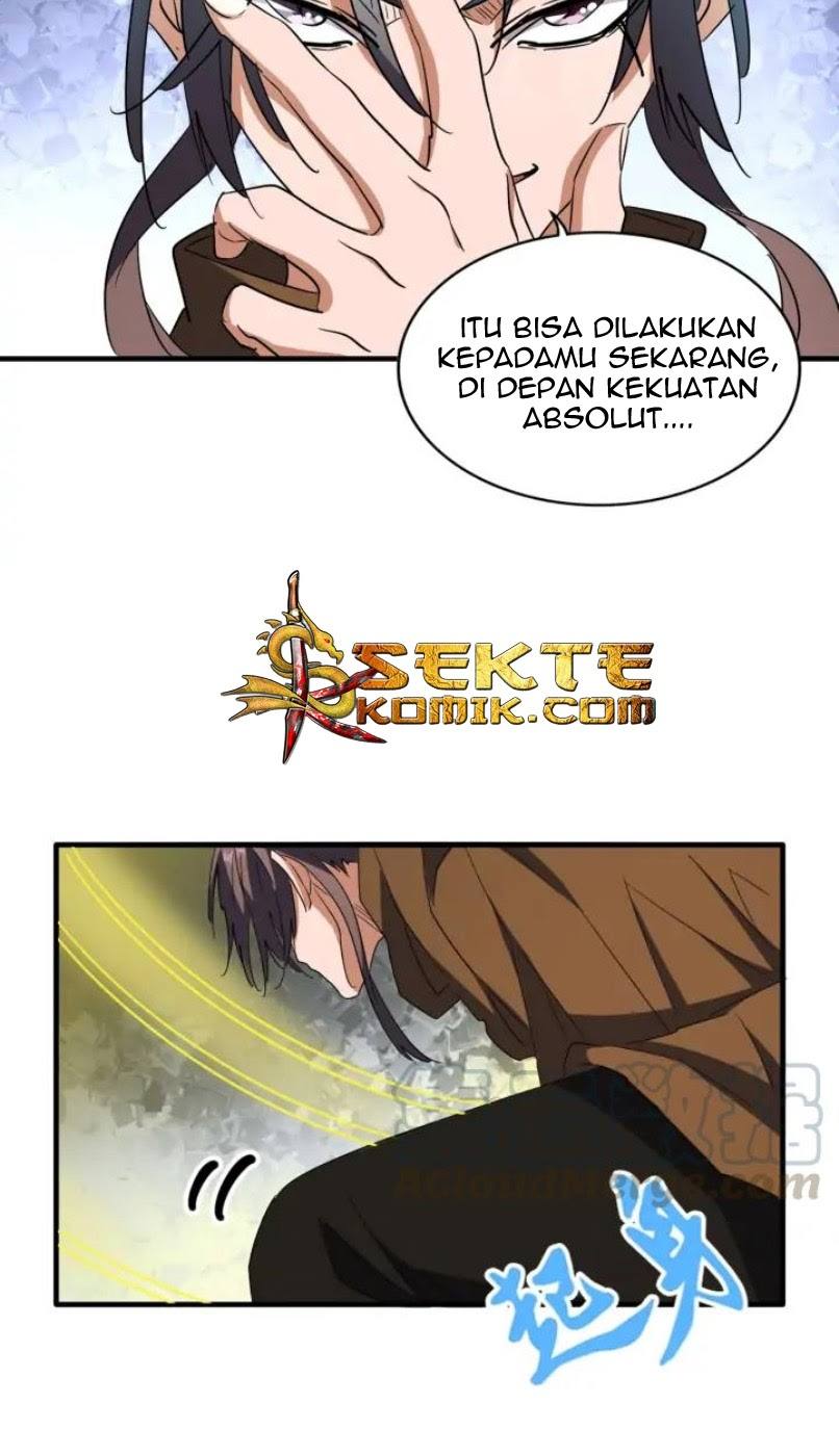 Halaman 28