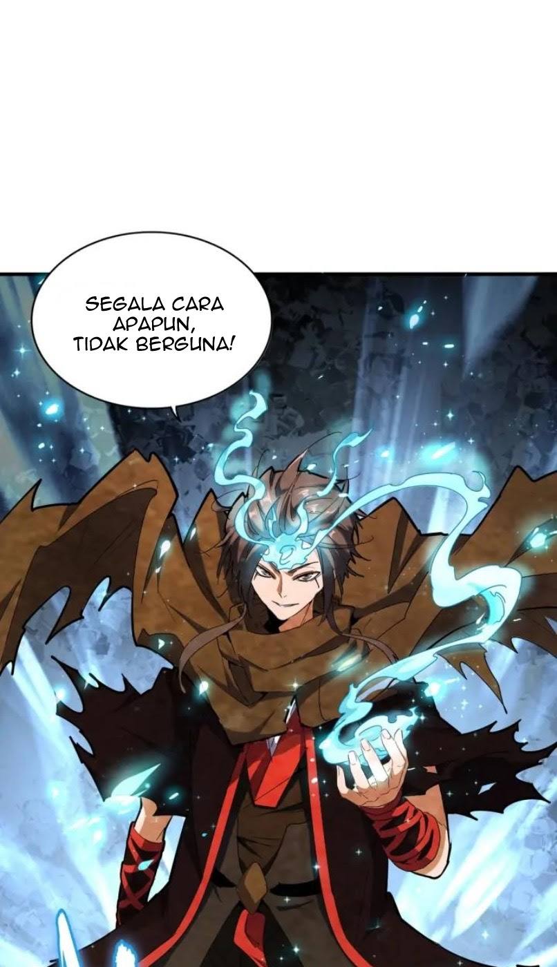 Halaman 29