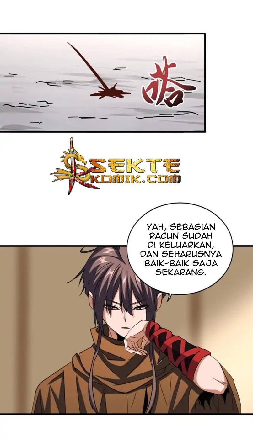 Halaman 3