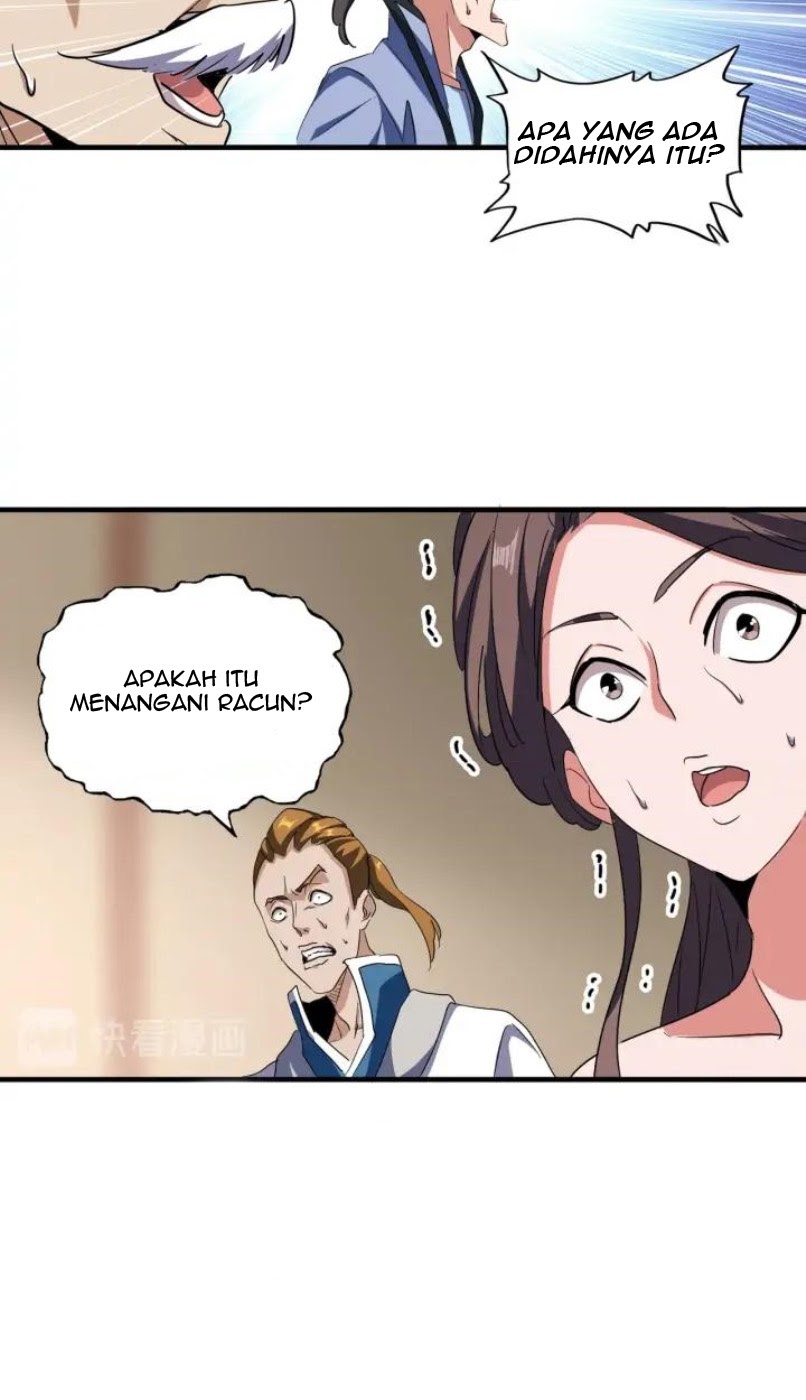 Halaman 31