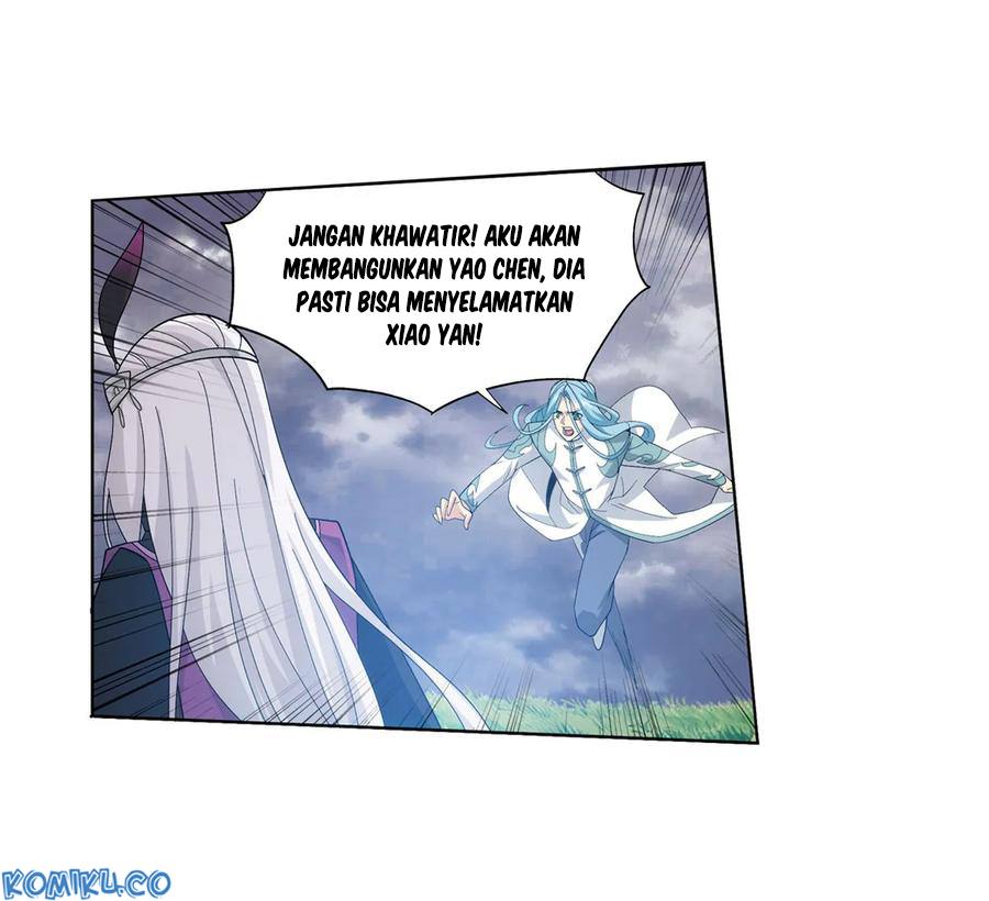 Halaman 59