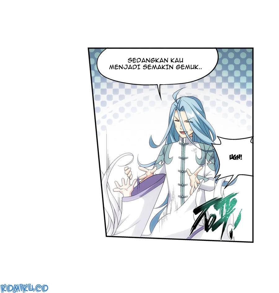 Halaman 65