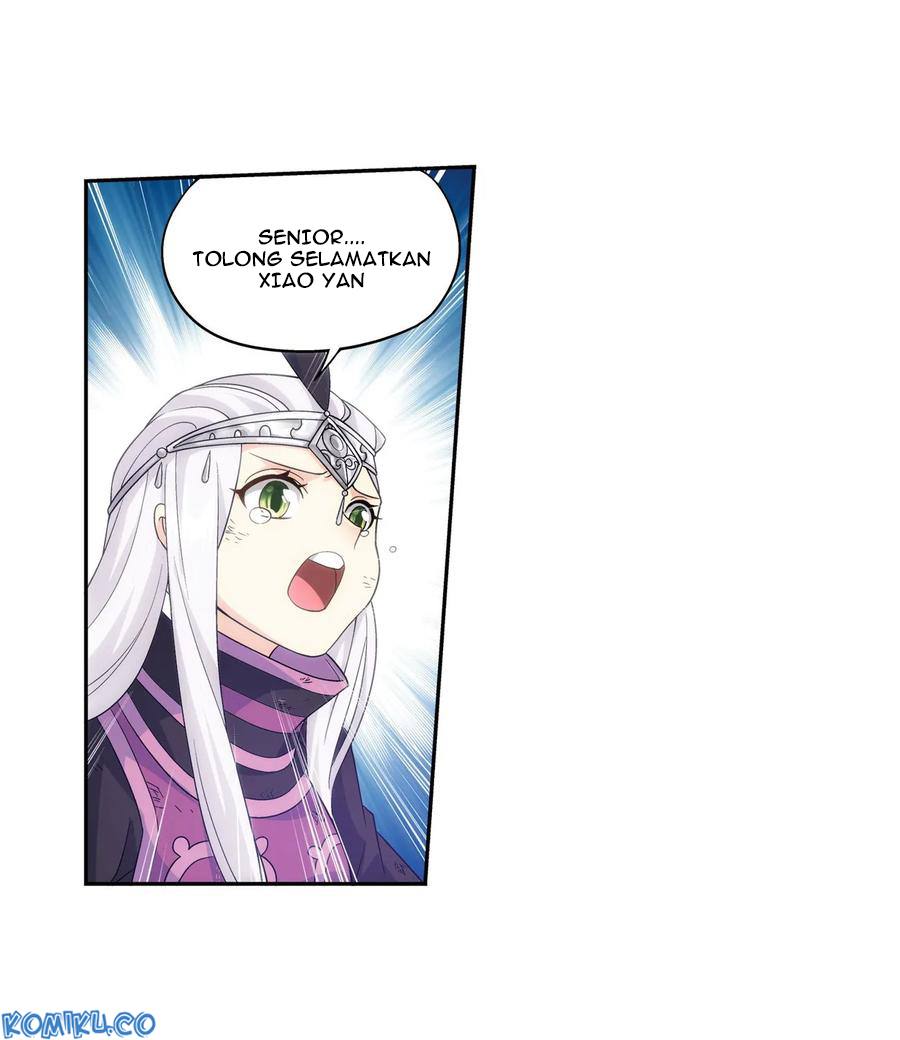 Halaman 67