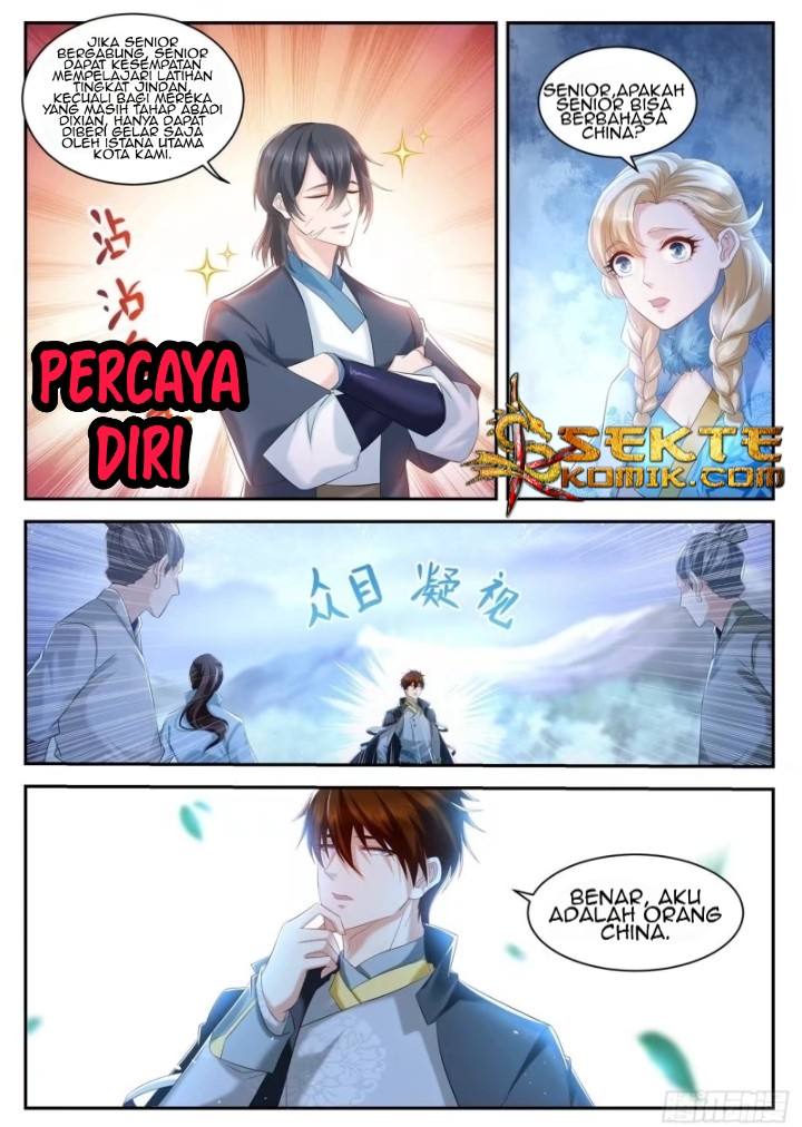 Halaman 14