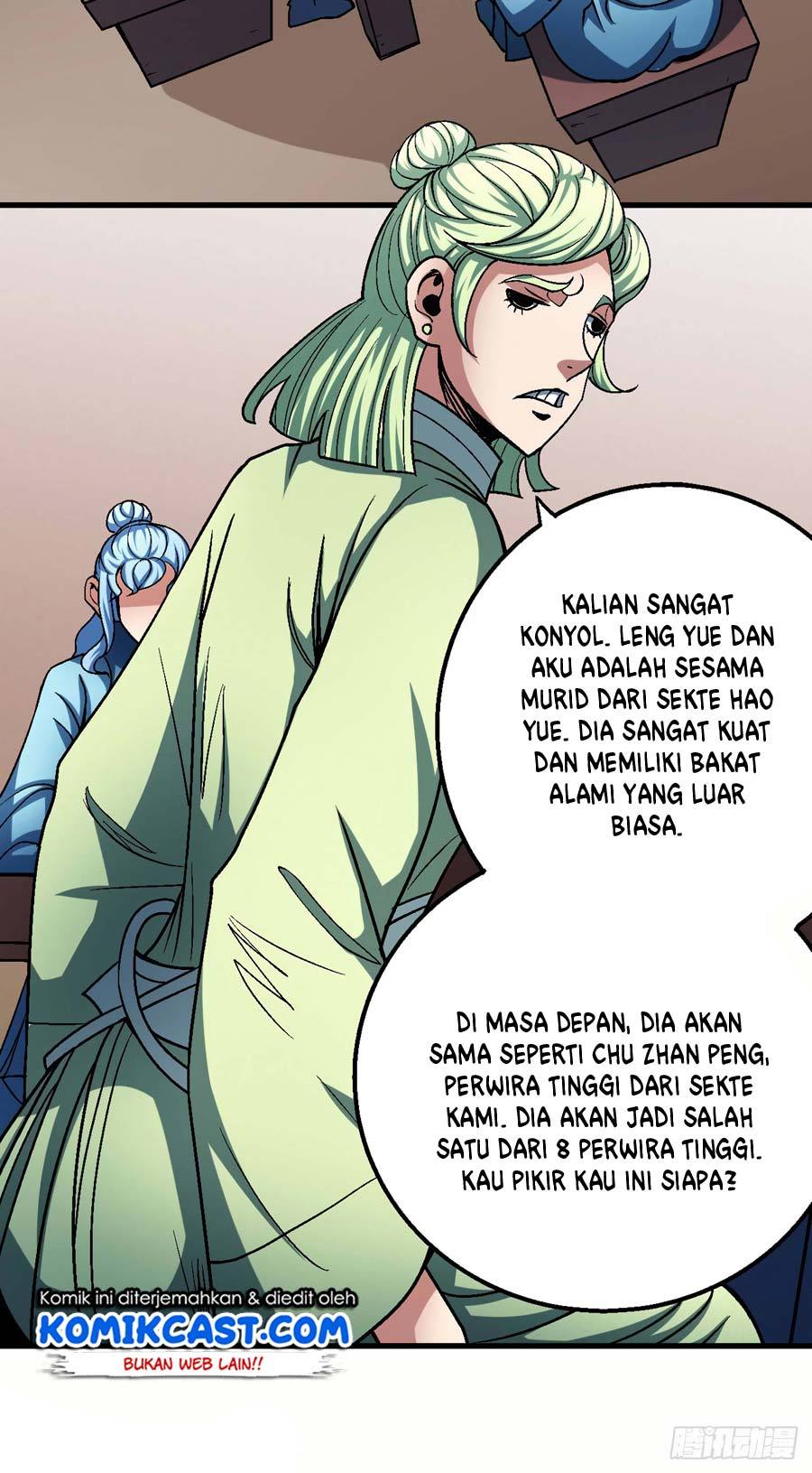 Halaman 21