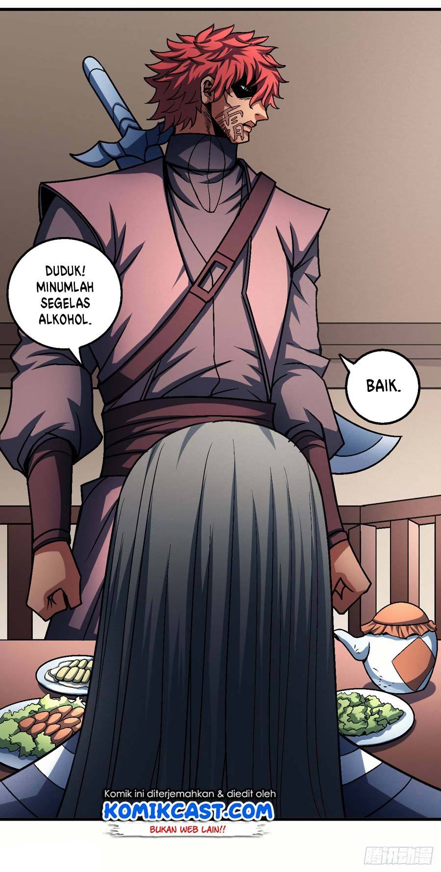 Halaman 28
