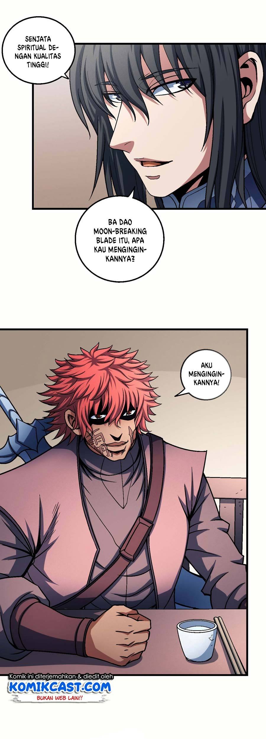 Halaman 32