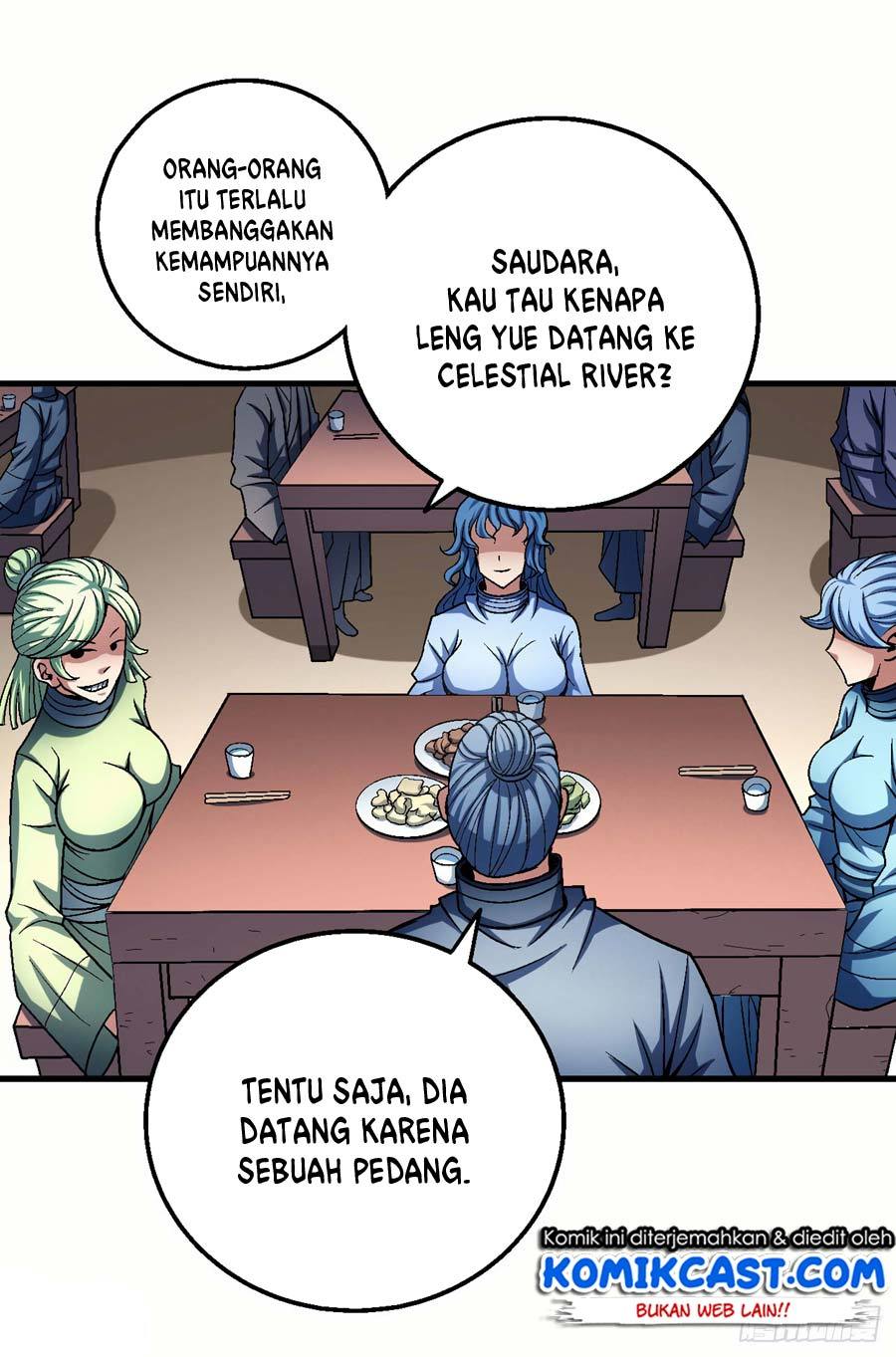 Halaman 30