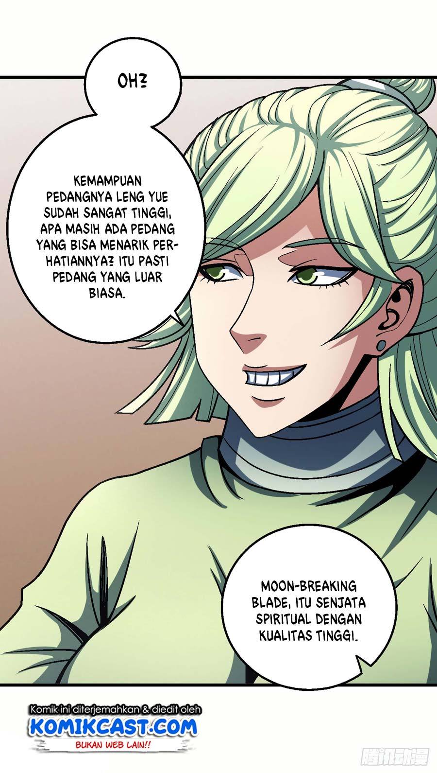 Halaman 31