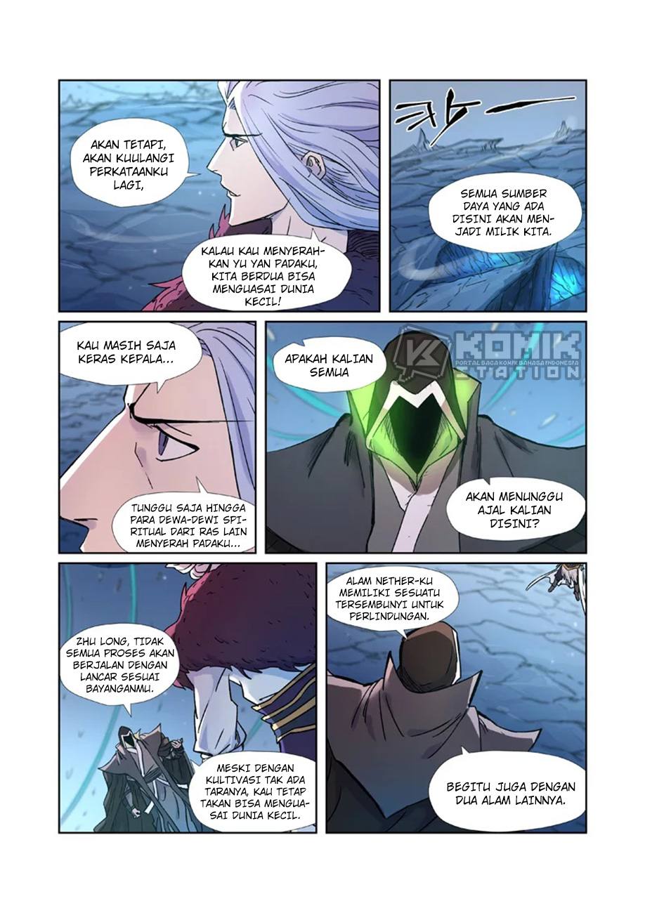 Halaman 4