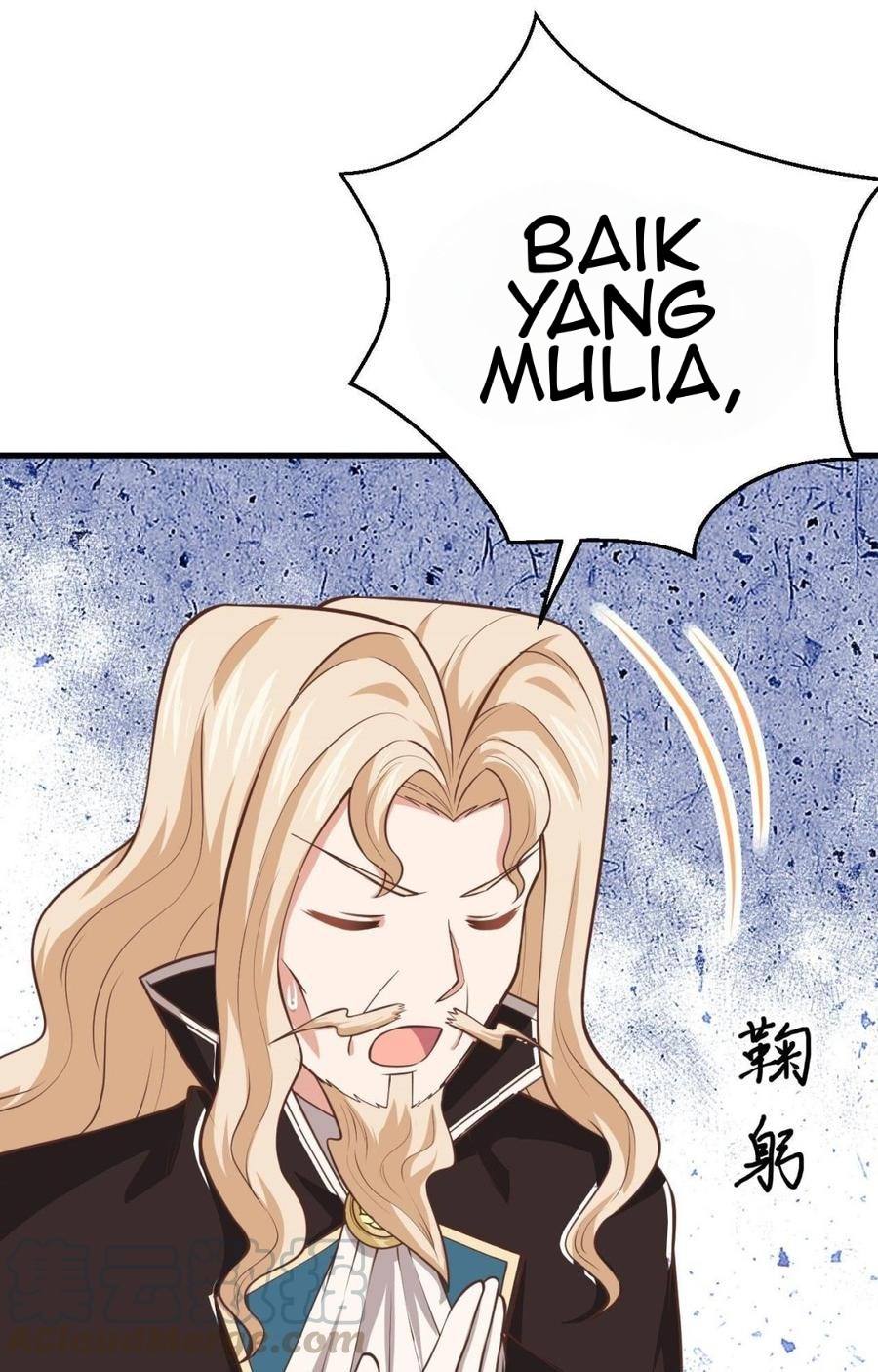 Halaman 46