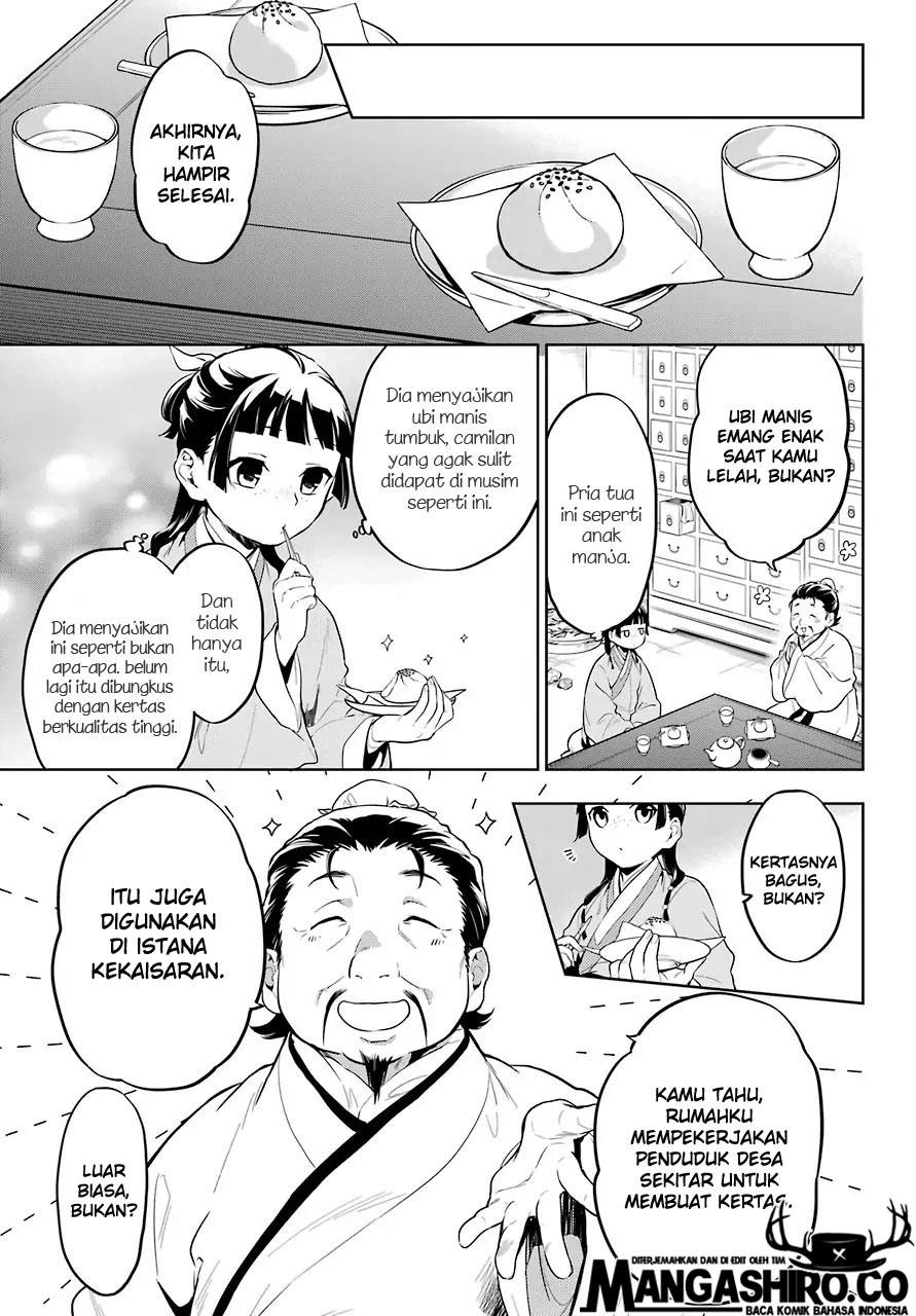 Halaman 14