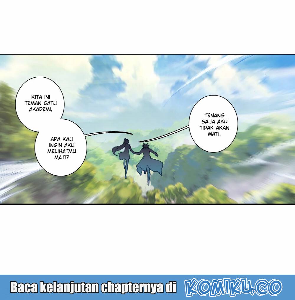 Halaman 24