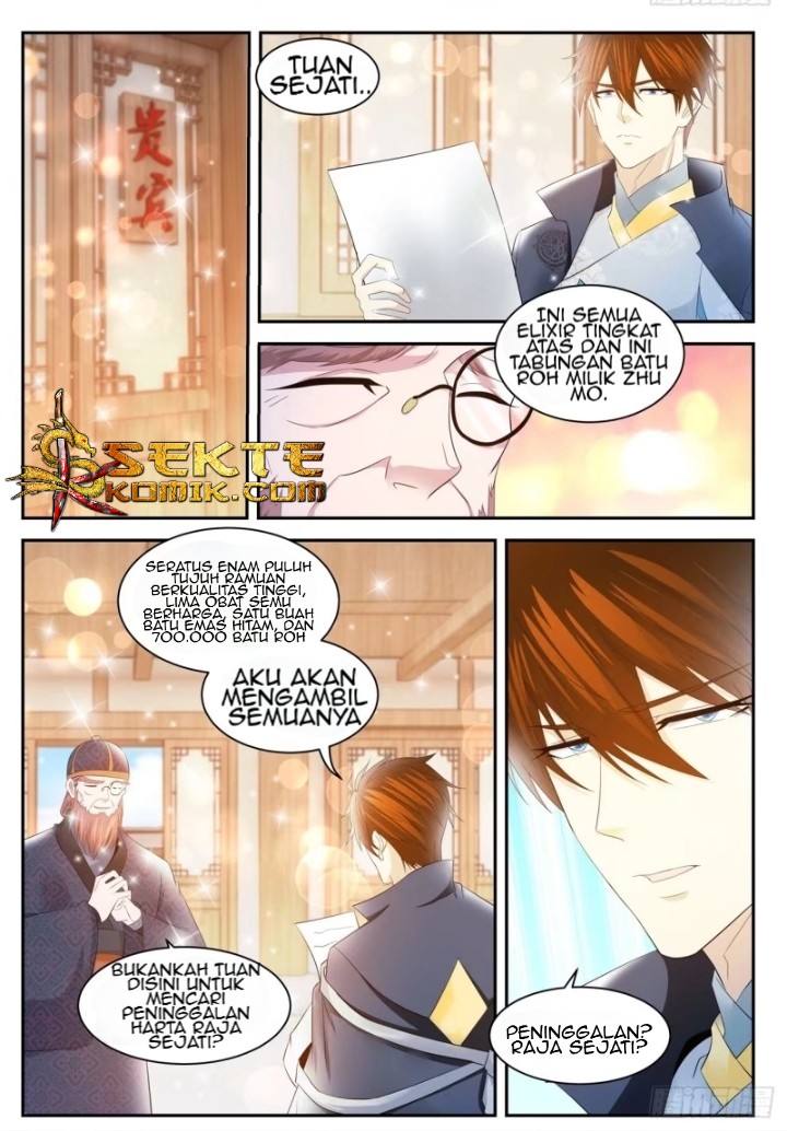 Halaman 10