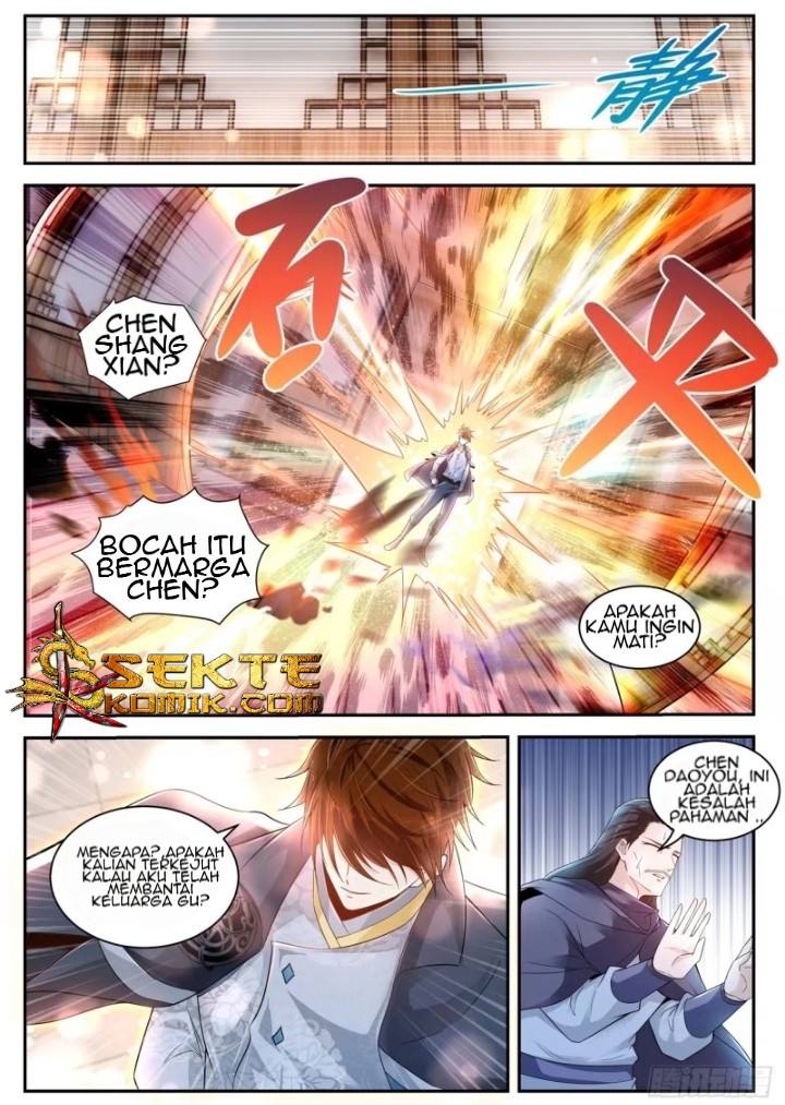 Halaman 2