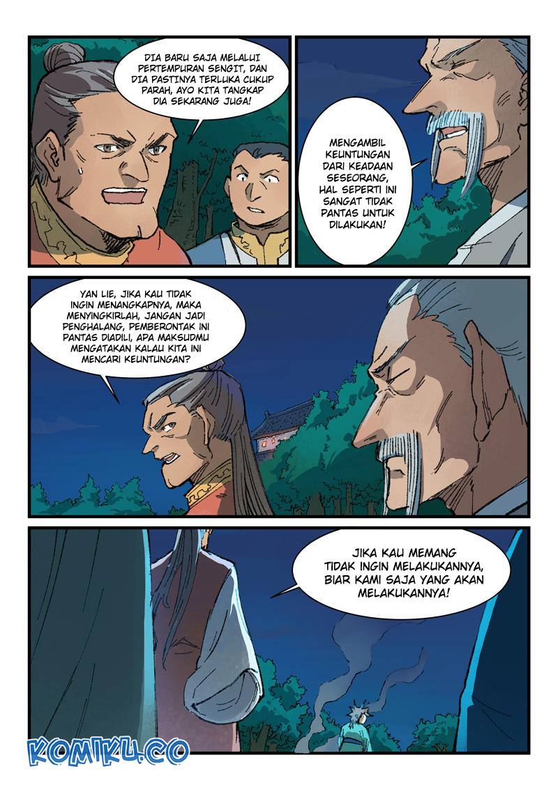 Halaman 4
