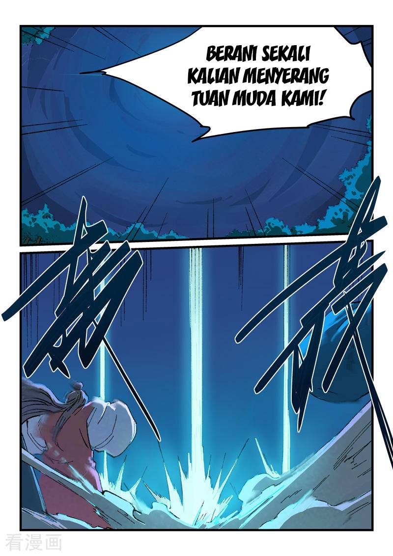 Halaman 5