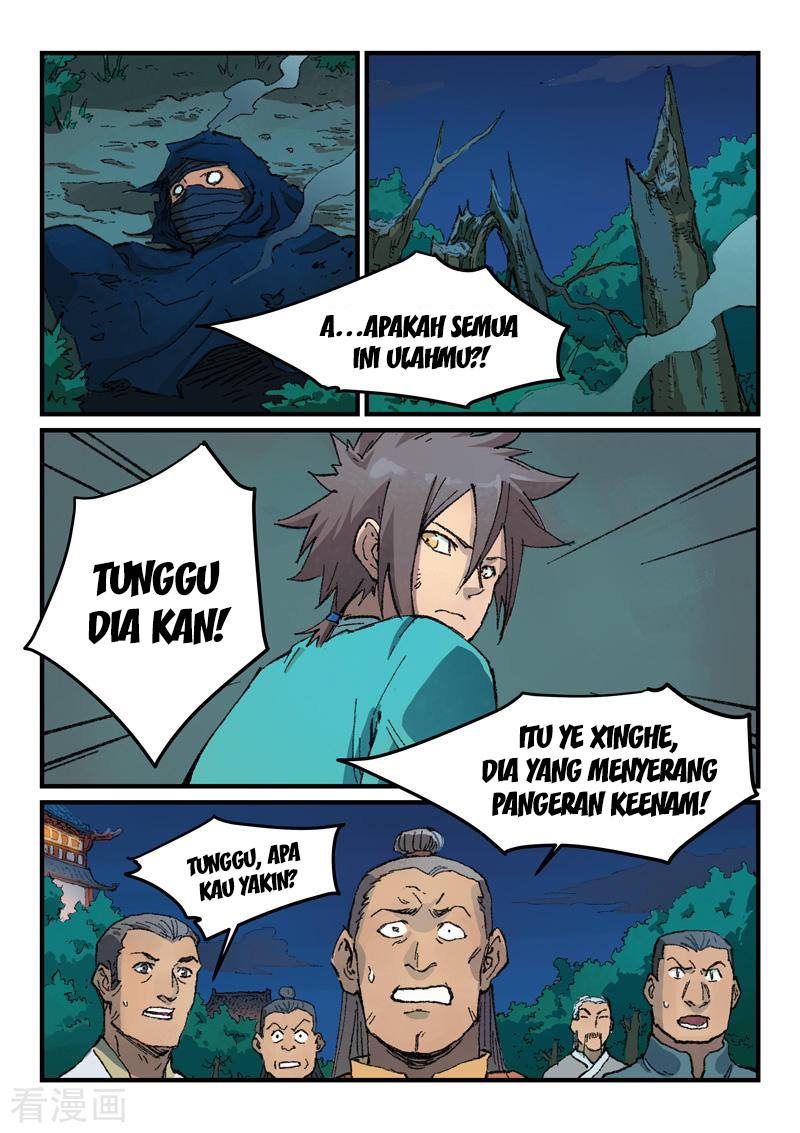 Halaman 3