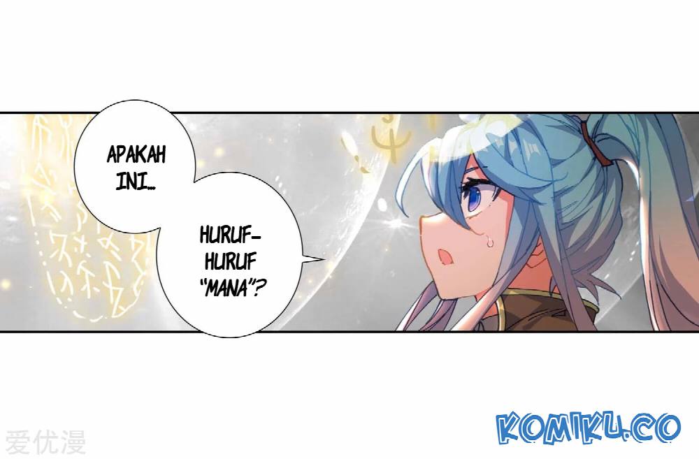 Halaman 20
