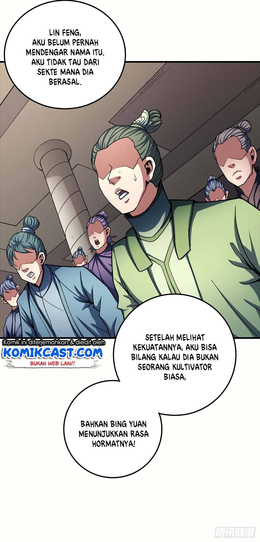 Halaman 36