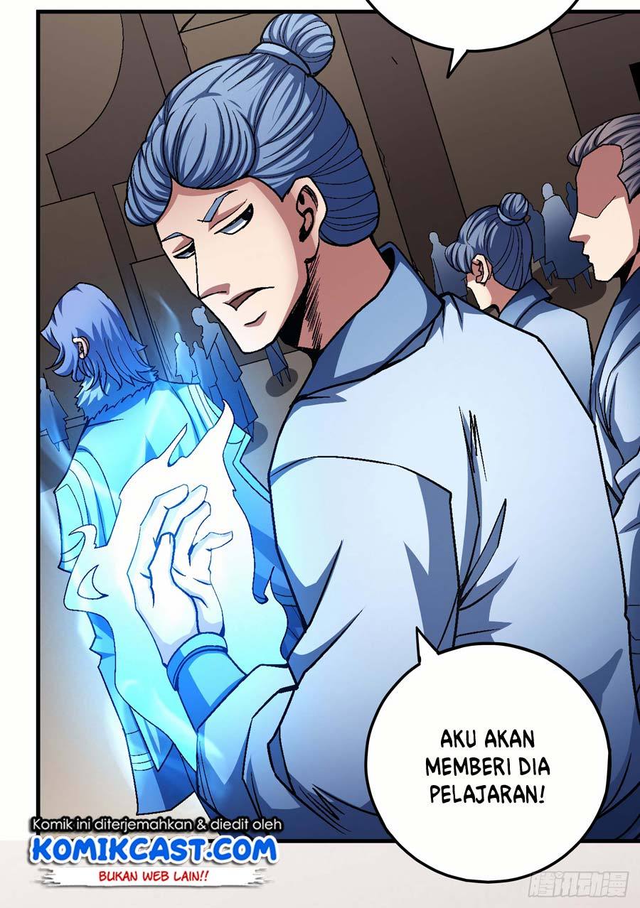 Halaman 38