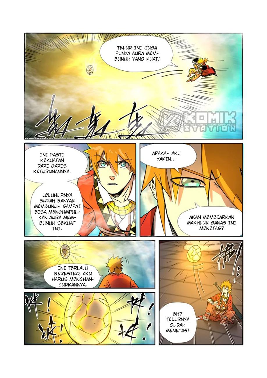 Halaman 6