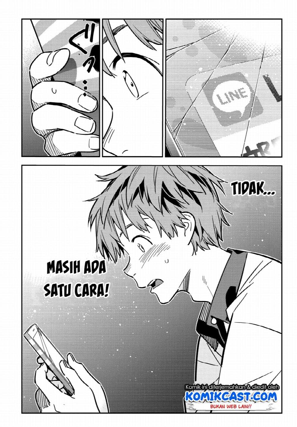 Halaman 19