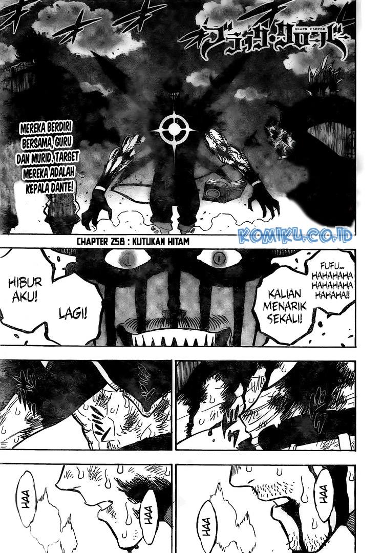 Halaman 2