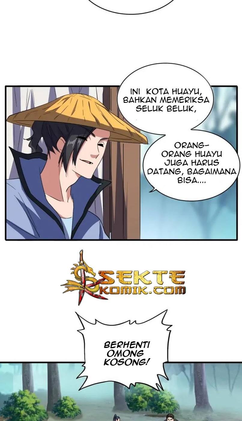 Halaman 9