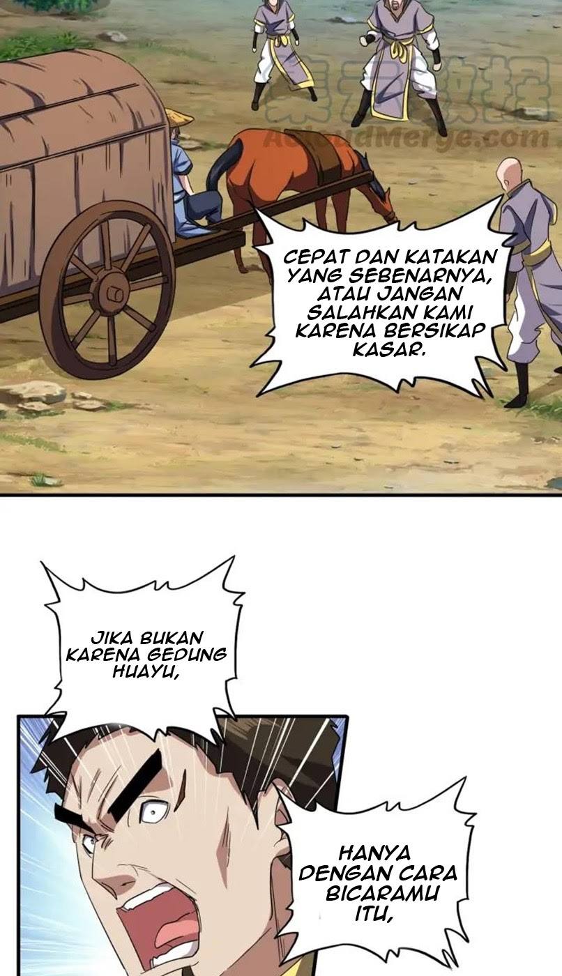 Halaman 10