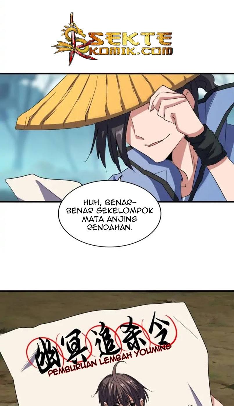 Halaman 14
