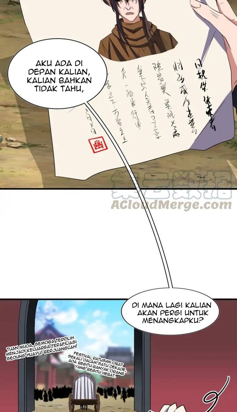 Halaman 15