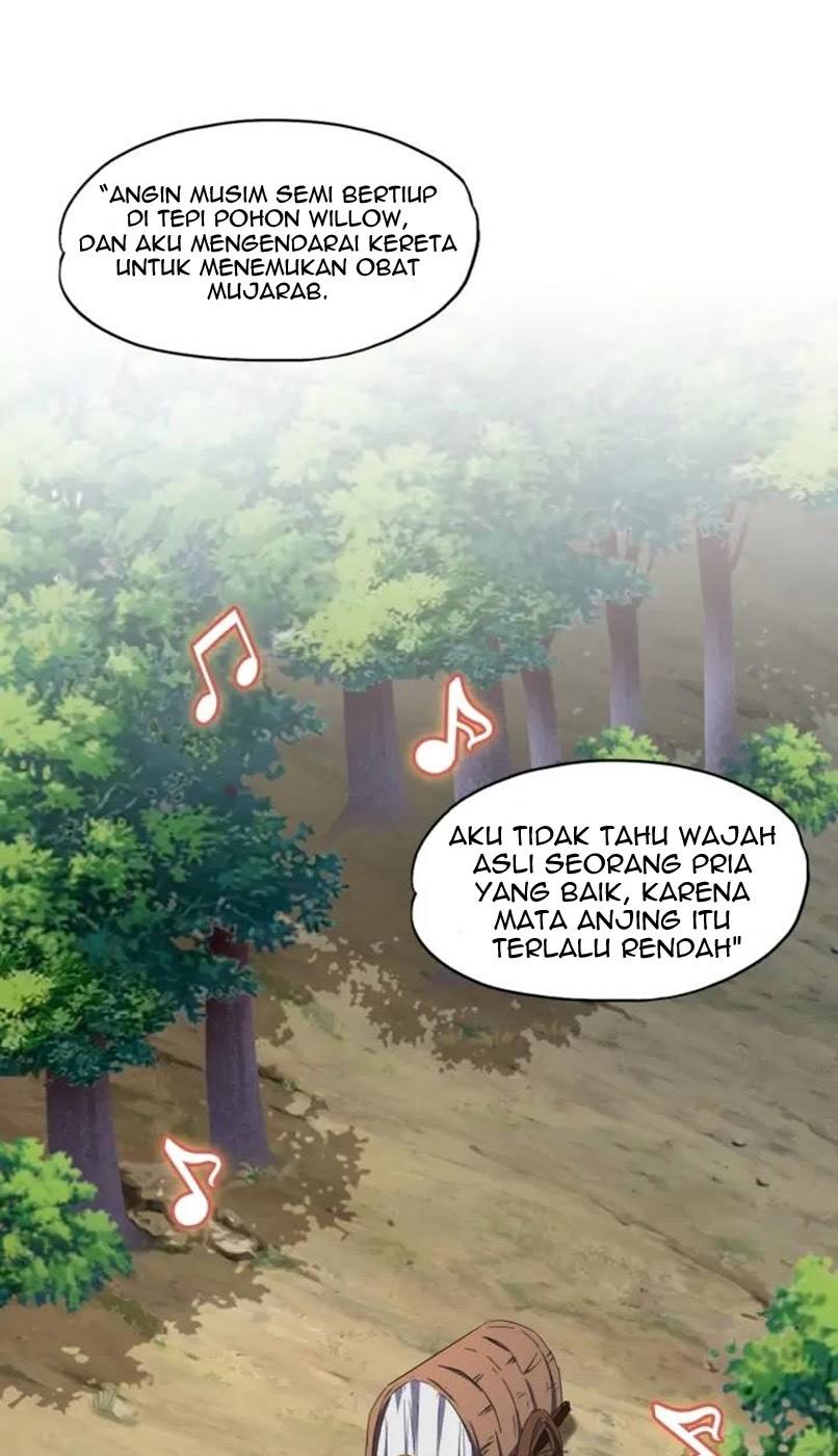 Halaman 2