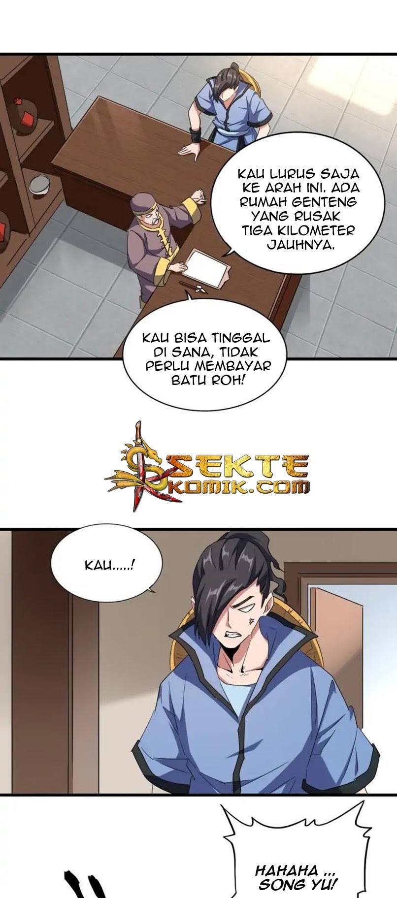 Halaman 20