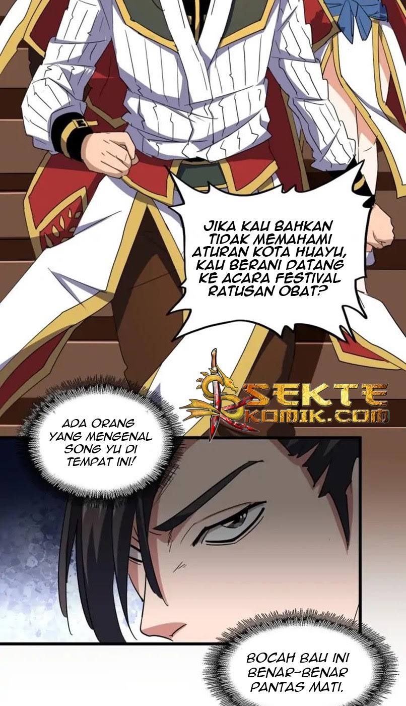 Halaman 22