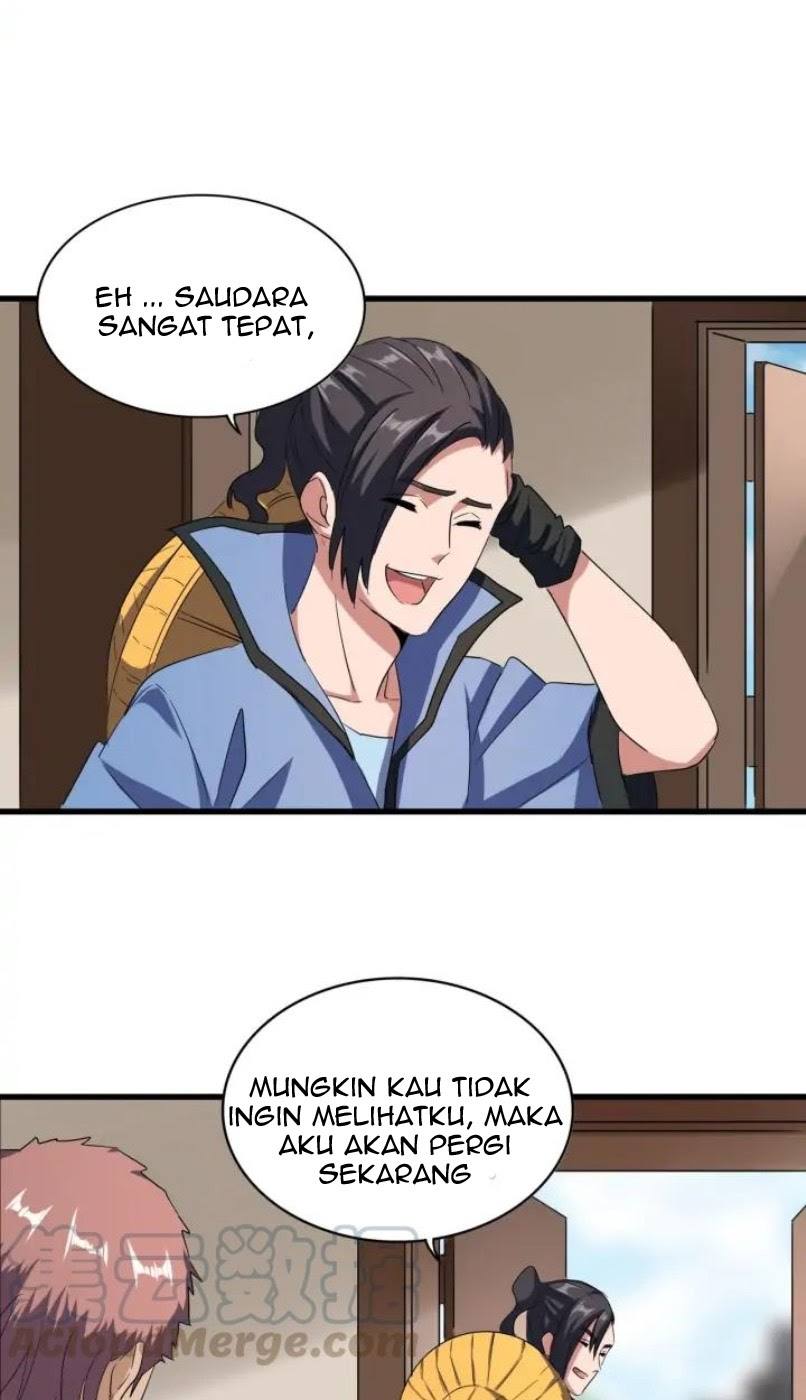 Halaman 25